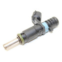 Bico Injetor Vw Jetta 2.5 20v Gasolina 07k906031c Original