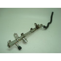 Flauta De Combustível Mercedes Classe B180 2011 A2660700595