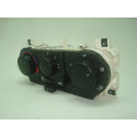 Controle De Ar Condicionado Fiat Idea 2014 5c6240200