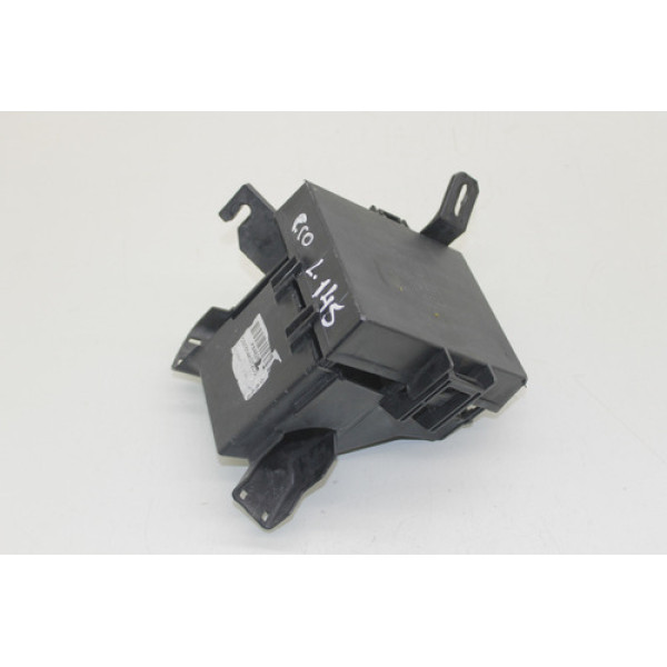 Suporte Caixa De Fusivel Chicote Ecosport 2014 Cn1514k012cg