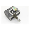  Radiador Evaporador Citroen Xsaara Picasso 2.0 2009