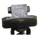 Cruzeta Coluna Direção Mercedes A160 99-04 A1684620378