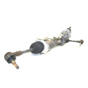 Caixa De Direção Hidráulica Vw Touareg V8 2006