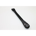 Braço Suspensão Traseiro Inf Vw Touareg Audi Q7 7l0501531b