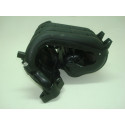 Coletor Admissão Hyundai Hb20 Kia Picanto 1.0 3cc 2838004040