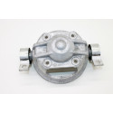 Batente Amortecedor Traseira Vw Touareg Audi Q7 7l0512345c