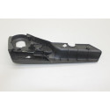 Acabamento Banco Motorista Gm Onix Prisma 94761226