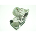 Corpo Borboleta Tbi Vw 13/14 Diant Gol/fox/polo 032133062a