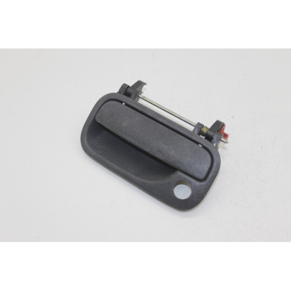 Maçaneta Externa Gm Vectra 94-01 D.e Sem Miolo
