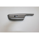 Moldura Comando Vidro D.d Honda City 17-20