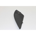 Acabamento Interno T.d Citroen C4 Picasso 2.0 2011 96618495