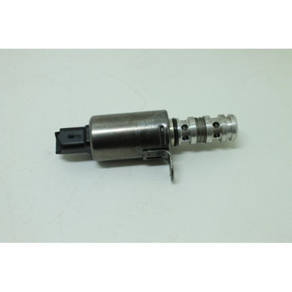  Válvula Vvt Do Cabeçote J3 1.4 16v Gas 2012 28212159