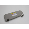 Quebra Sol Lado Direito Gm Onix 1.0t 2020 26244160