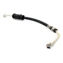 Mangueira Ar Condicionado Honda Hrv 1.8 15 A 18 Bc4456602440
