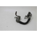 Mangueira Flauta Injeção Partida Frio Honda City 1.5 2017