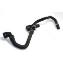 Mangueira Agua Radiado Golf Variant 1.4 Original 5q0122073an