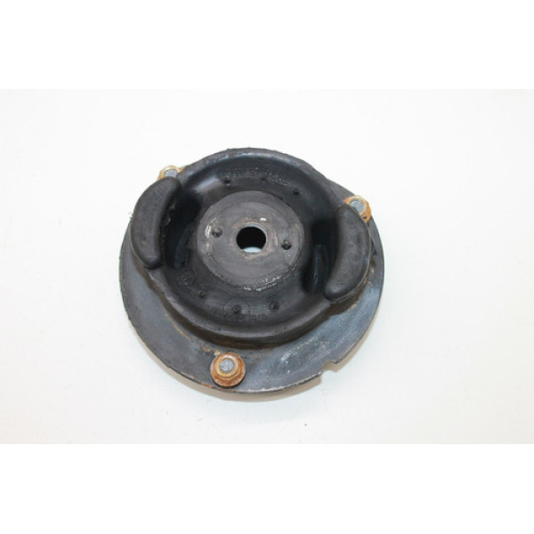 Coxim Superior Amortecedor Dianteiro Mercedes 300e 1989