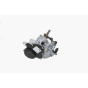 Atuador Superior P/câmbio I-motion Vw Up 1.0 Novo Original 