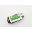 Válvula Expansão Ar Gm Vectra Astra 04/12 324308