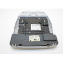 Luz De Cortesia Teto Mercedes Classe B180 A1698202123