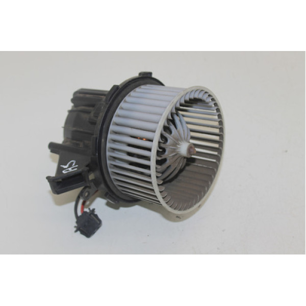 Motor Ar Forçado Audi A4 A5 09-12 U0851 003