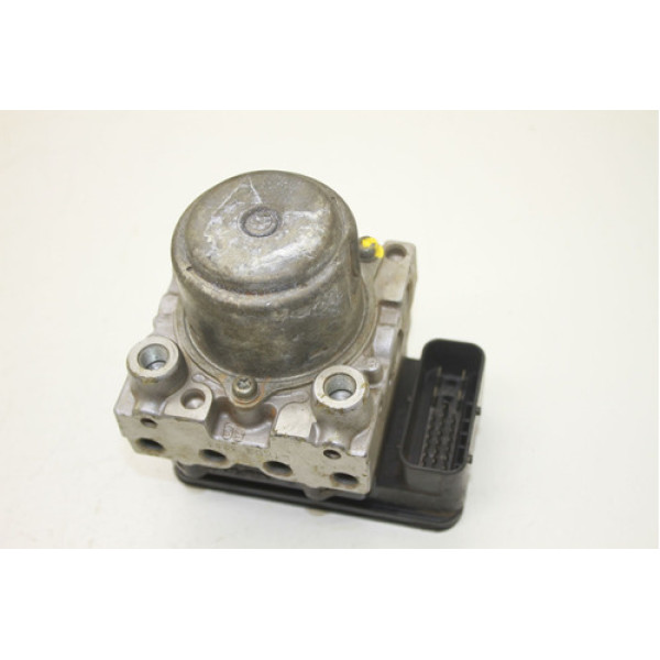 Módulo Bomba Abs Honda Civic 07-11 8k03-3195