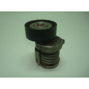 Tensor Da Correia De Direção Hd Vw Fox Polo Golf  030145299f