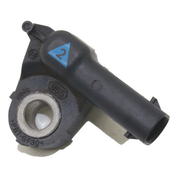 Sensor Impacto Vw Polo Virtus 18-24 2q0959659