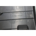 Acabamento Inferior Esquerdo Painel Suzuki Grandvitara 12-15