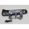 Maçaneta Externa T.d Jac J6 2.0 2012 6205140u2010