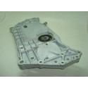 Agregado Dianteiro Audi A3 Sportback 2.0 16v T 1k0199369f