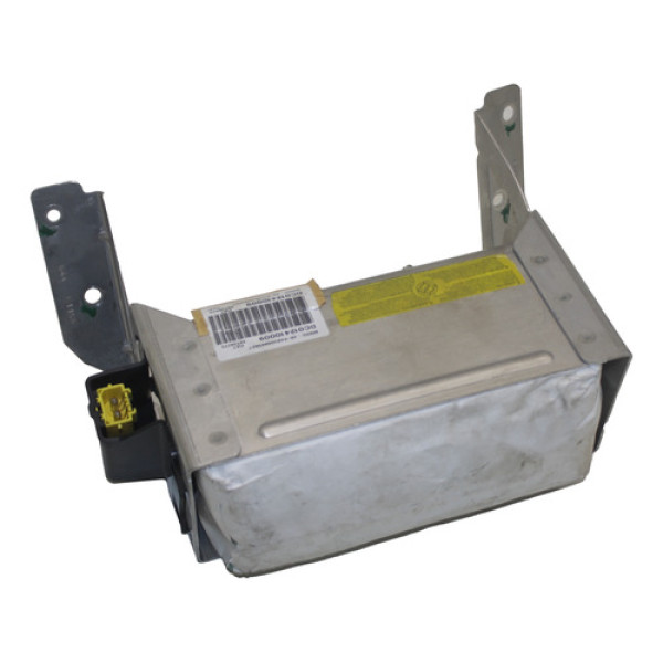 Bolsa Painel Fiat Marea Brava 94-08 46738270