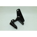 Suporte Coxim Sup Cambio Jac J3 1.4 16v 1001150u8020