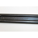 Kit Macaco Chave Roda Mercedes B180 2011 A 168 583 07 15