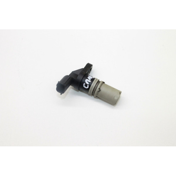Sensor Rotação Renault Kwid 1.0 3cc 2018  237312921r 