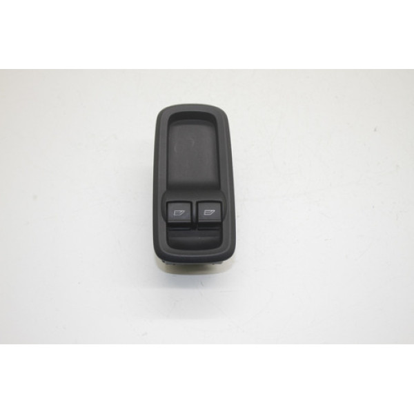 Comando Vidro D.e Ford Ka 15-20 E3b5-14a132-ab