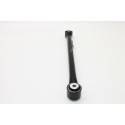 Braço Tirante Curto Traseiro Jeep Compass Renegade 519453170