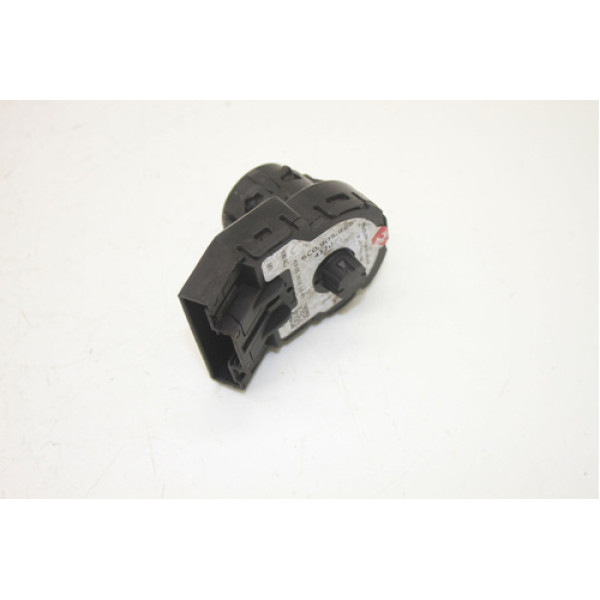 Comutador Ignição Vw Fox Spacefox Up 14-19 6c0905865