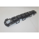 Absorvedor Alma Dianteira Fiat Toro 19-21 52018470 1843485x