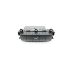 Comando Botão Alarme 1698702210 Mercedes B180 2011