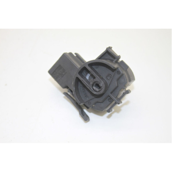 Comutador Ignição Gm Cors Astra Zafira Meriva 02-12 90589314
