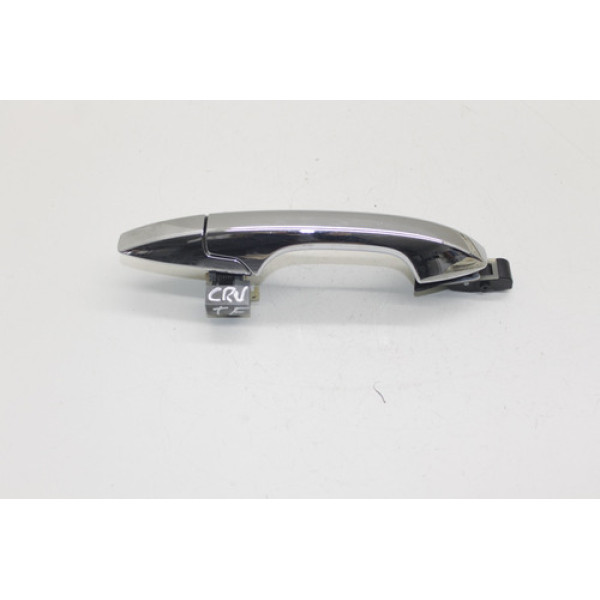 Maçaneta Externa Honda Crv 08-12 T.e