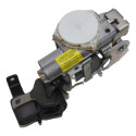Cinto D.d Gm Cobalt 12-15 34121304