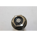 Parafuso Polia Vvt Comando Cabeçote Ka 1.0 12v Cm5g6c570cc