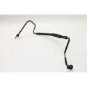 Mangueira Ar Condicionado Volvo V70 2.4t 2002 31101190