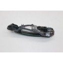 Maçaneta Externa Vw Golf 99-06 Polo 03-13 Traseira Direita