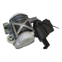 Cinto D.d Gm Cobalt 12-15 34121304