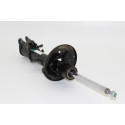 Amortecedor Traseiro Esquerdo Jac J6 2.0 2012 2915100u2010
