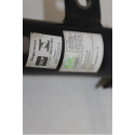 Amortecedor D.d Dodge Journey 09-17 Gna0032
