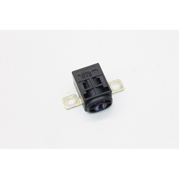 Fusivel Proteção Bateria Audi Q7 3.0 V6 2015 4f0915519